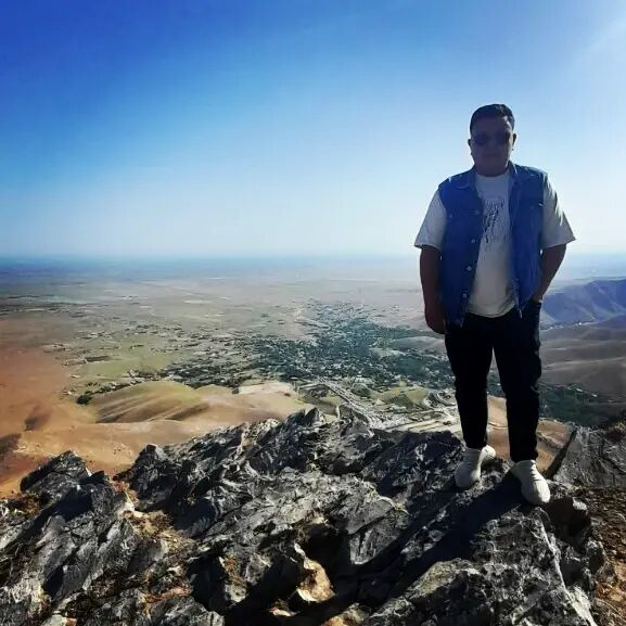 ���� 36785657 ����� �����, 25 ���, ���� ���������� � ����������