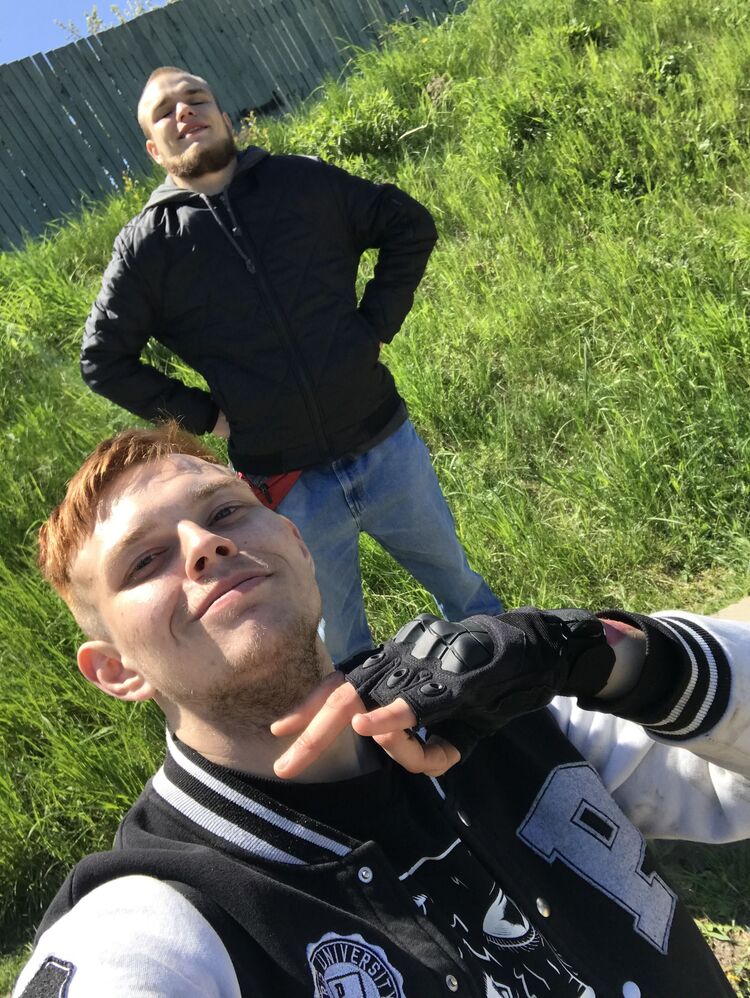 ���������� �����, ���� ����� ����, 22 ����, ������������ ��� ������, ����� � ���������, c�������� ���������