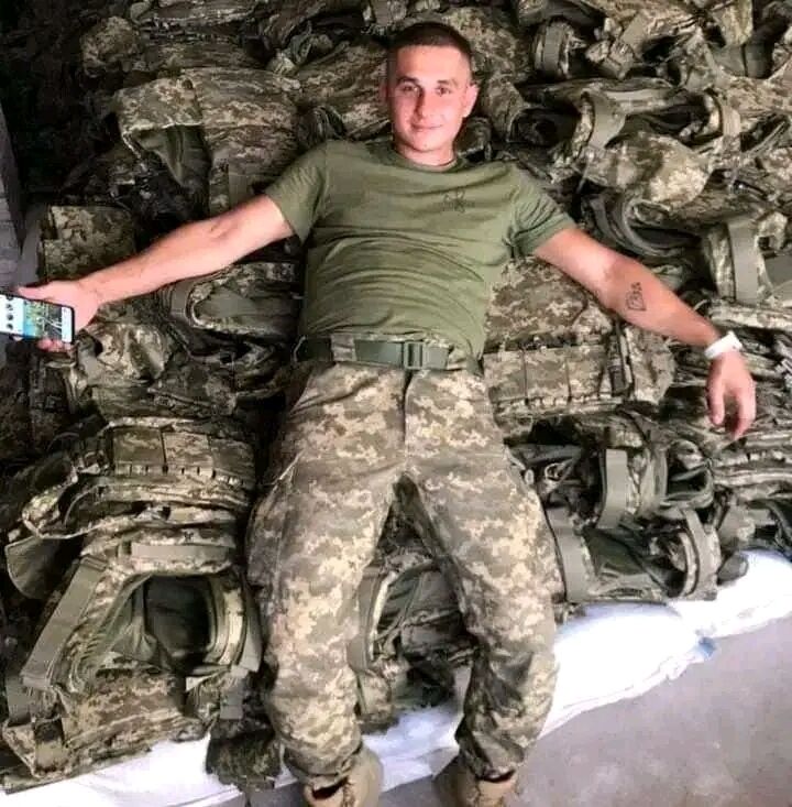 ���� 55582337 ������� ����, 31 ���, ���� ���������� � �������