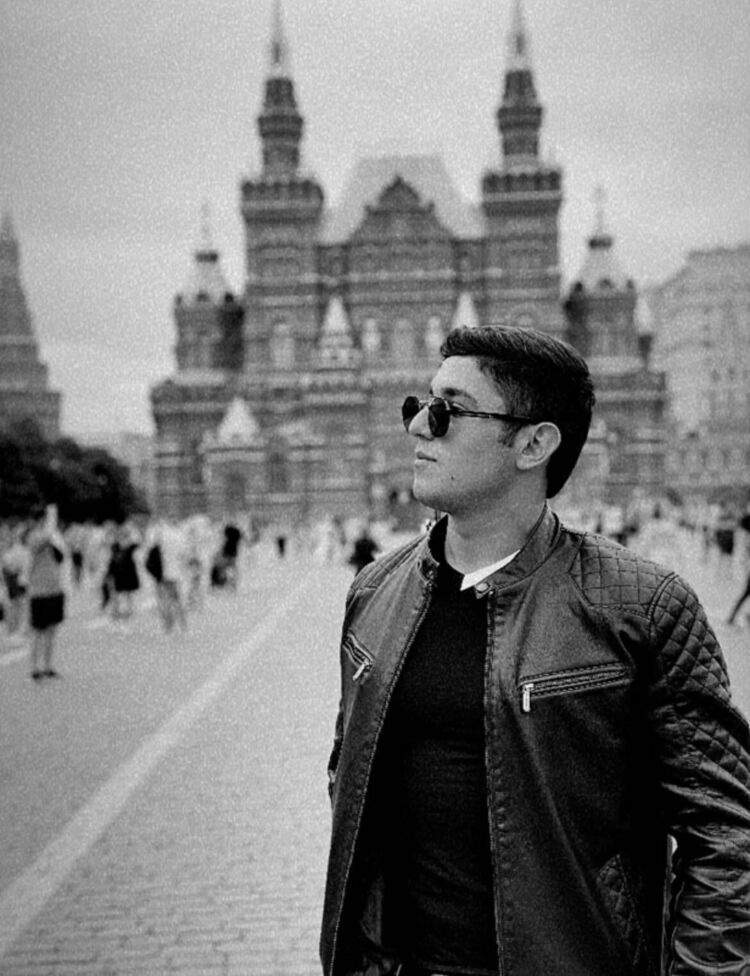 ���������� ������, ���� ����� ������, 25 ���, ������������ ��� ������, ����� � ���������, c�������� ���������