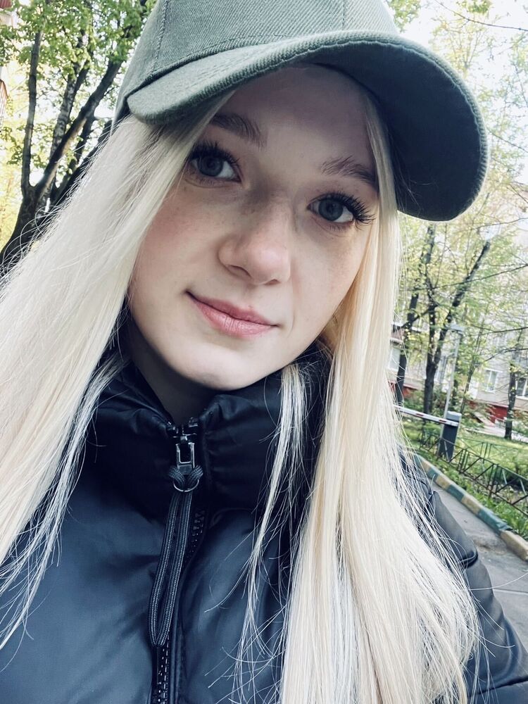 ���� 34447087 ������� ����, 27 ���, ���� ���������� � ������