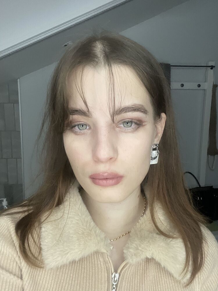 ���������� ������������, ���� ������� ������, 26 ���, ������������ ��� ������, ����� � ���������