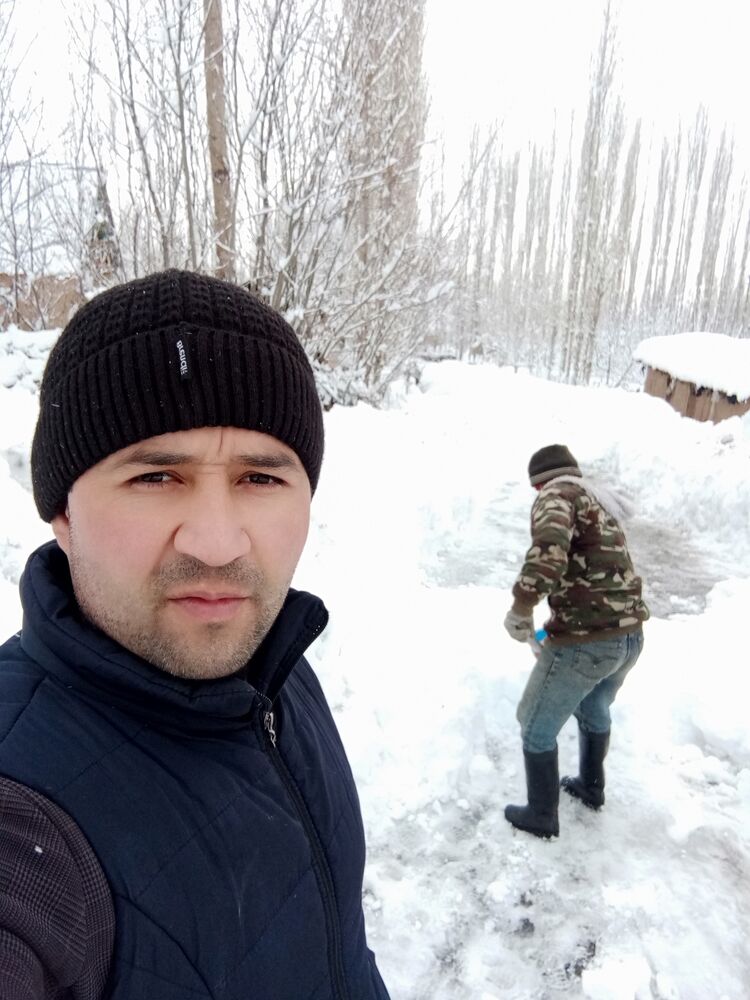 ���� 25135407 ������� ������, 33 ����, ���� ���������� � ���������