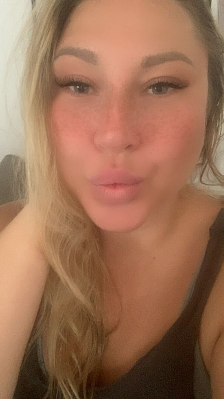 ���� 44680457 ������� ����, 35 ���, ���� ���������� � �����-����������