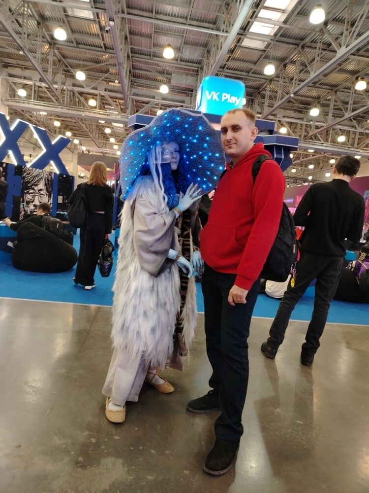 ���������� ������, ���� ������� �����, 43 ����, ������������ ��� ���������