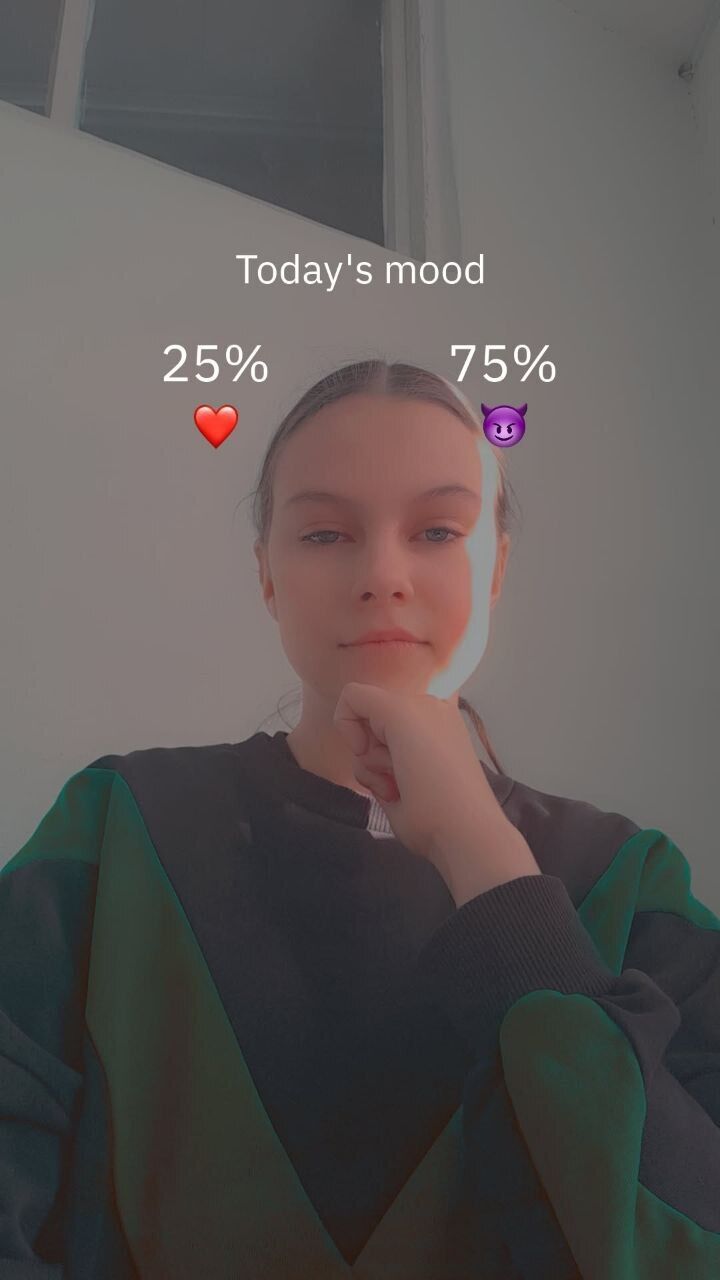 ���������� ���������, ���� ������� ��   ��   �, 19 ���, ������������ ��� ������, ����� � ���������