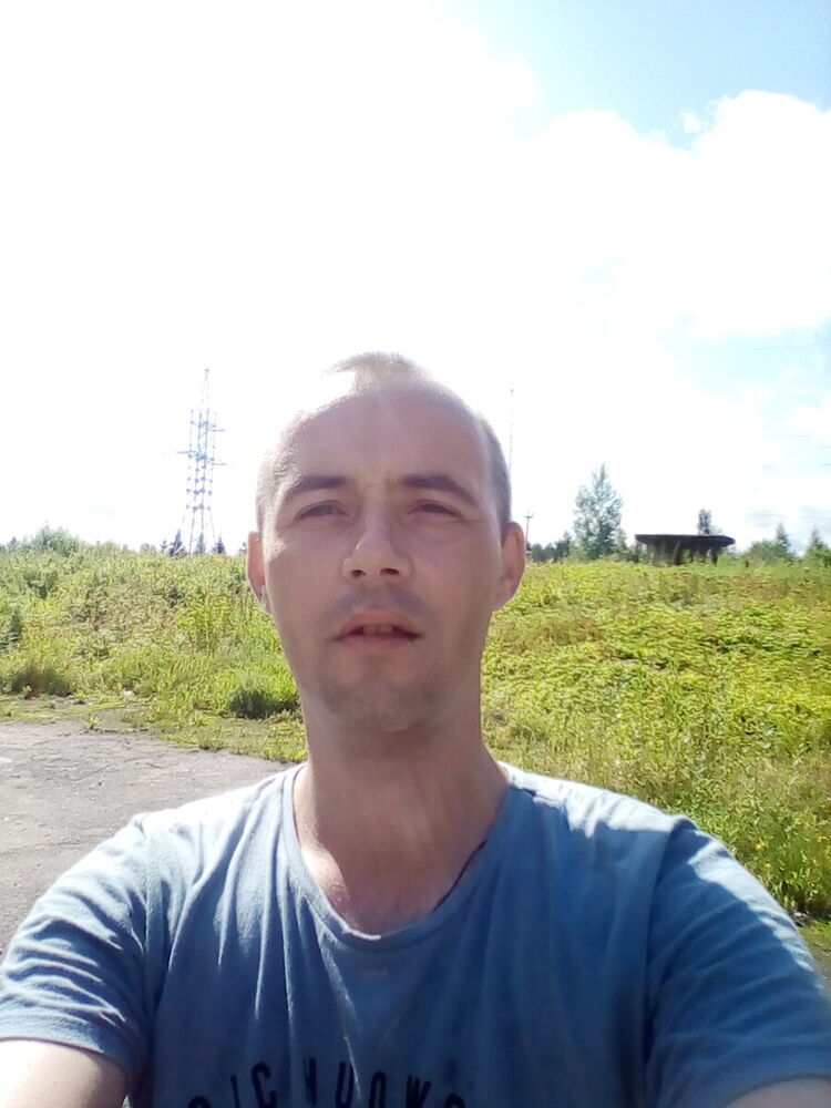  21145507  , 42 ,    