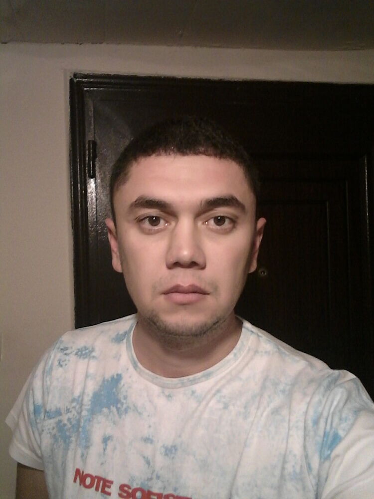  Kadikoy,   SM, 40 ,   