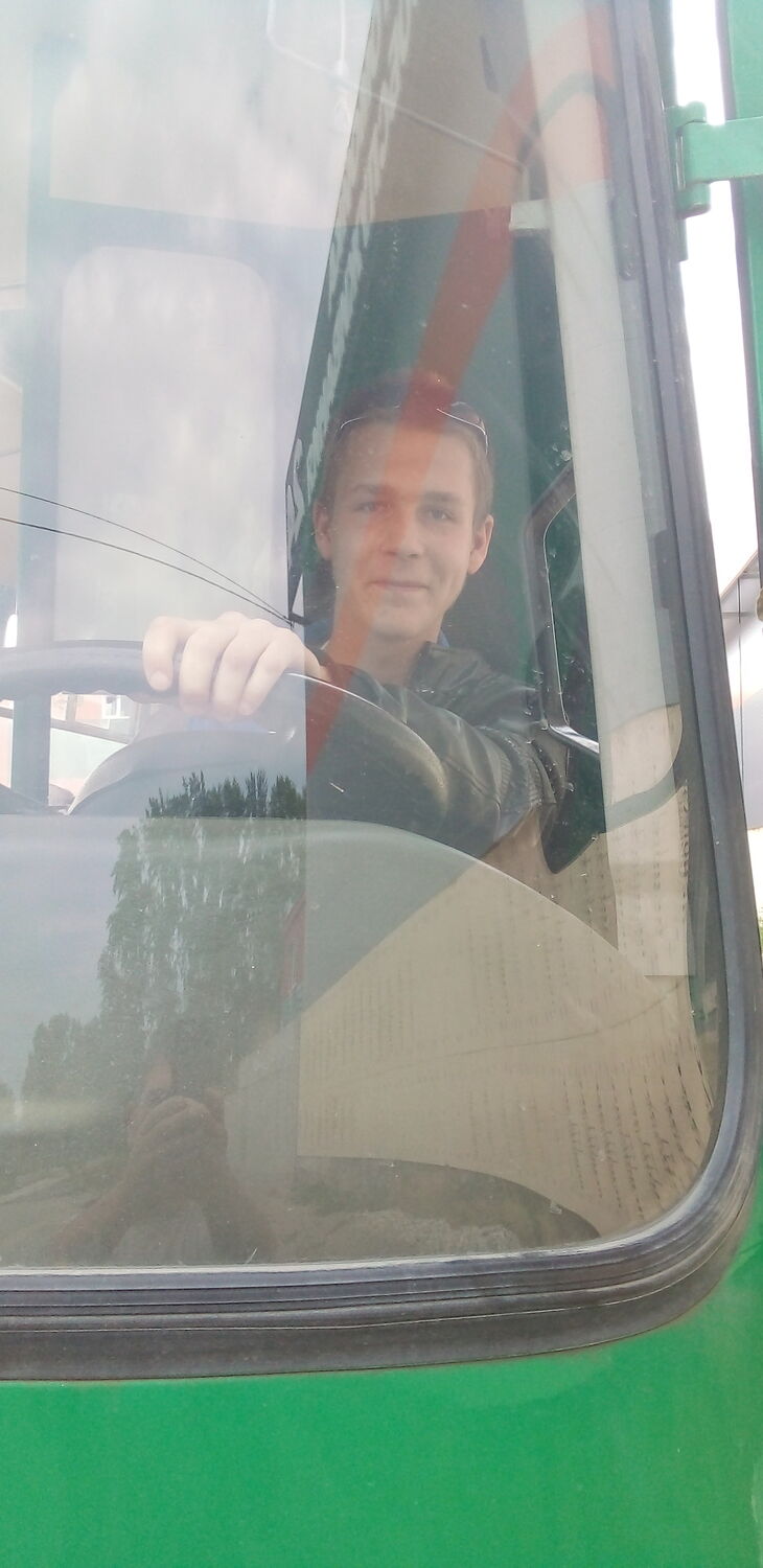 ���������� ������������, ���� ����� ����, 22 ����, ������������ ��� ������, ����� � ���������, c�������� ���������