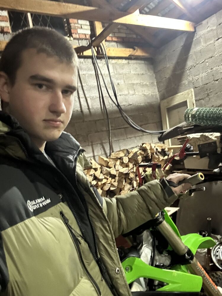 ���� 55995777 ����� ���������, 19 ���, ���� ���������� � ���������