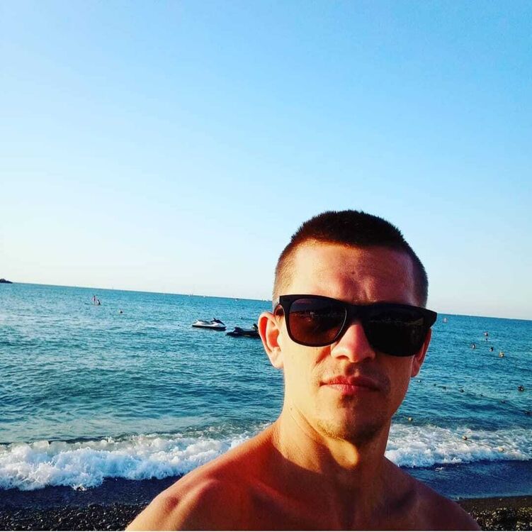 ���������� ������, ���� ������� ���������, 34 ����, ������������ ��� ������, ����� � ���������