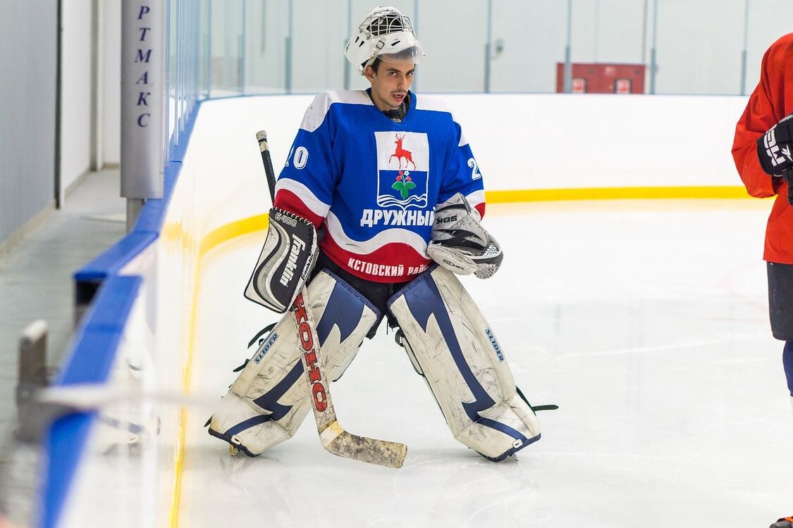 ���� 43965627 ������� ����, 33 ����, ���� ���������� � ������ ���������