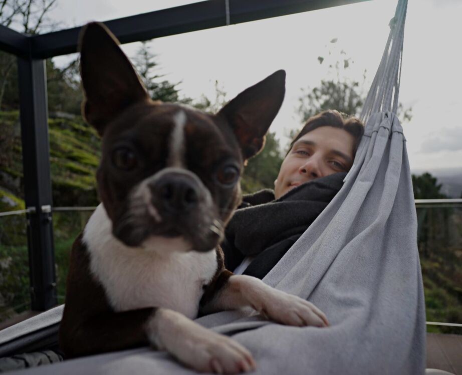 ���� 55496757 ������� ������, 35 ���, ���� ���������� � �����������