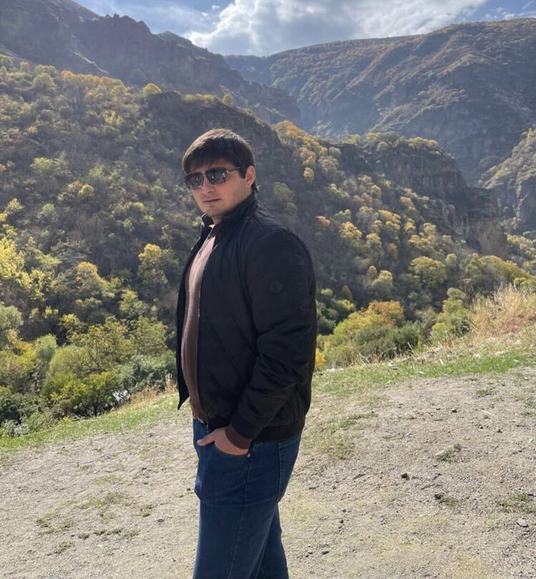 ���� 25955547 ������� �����, 30 ���, ���� ���������� � ����