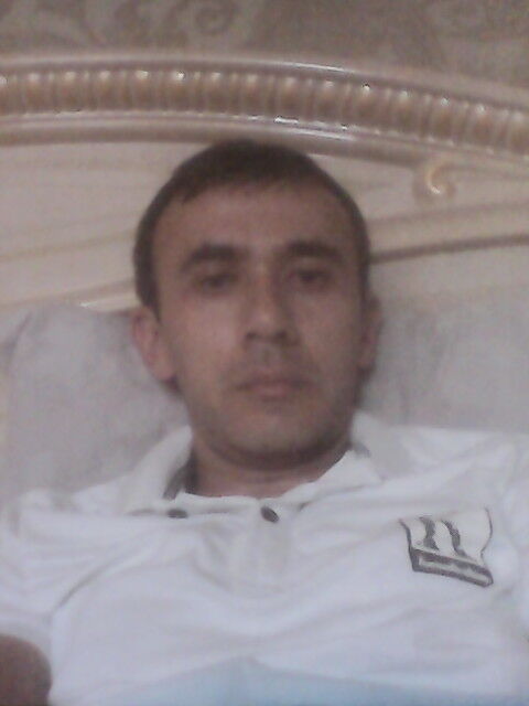  4829327  Farhod, 44 ,    
