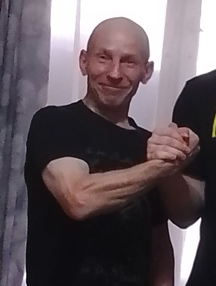  ,   , 51 ,   ,   