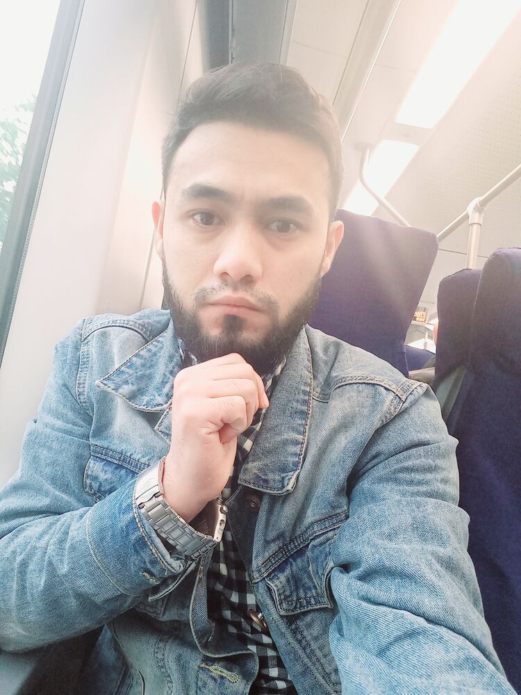 ���������� ������, ���� ������� ���, 31 ���, ������������ ��� ������, ����� � ���������