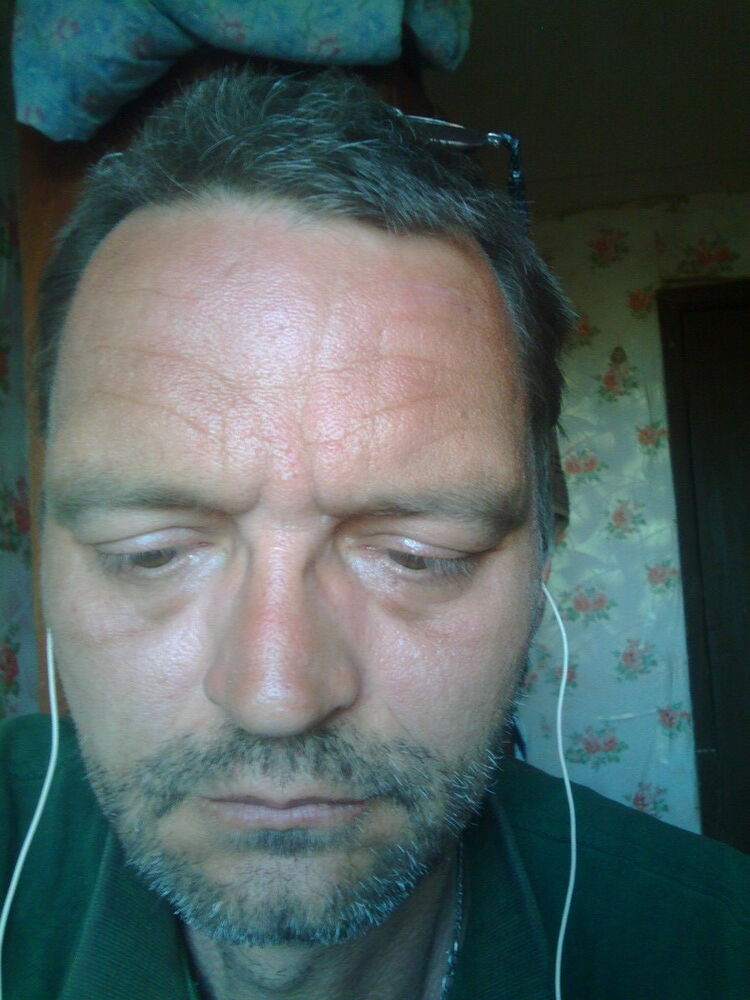  ,   , 54 ,     , c 