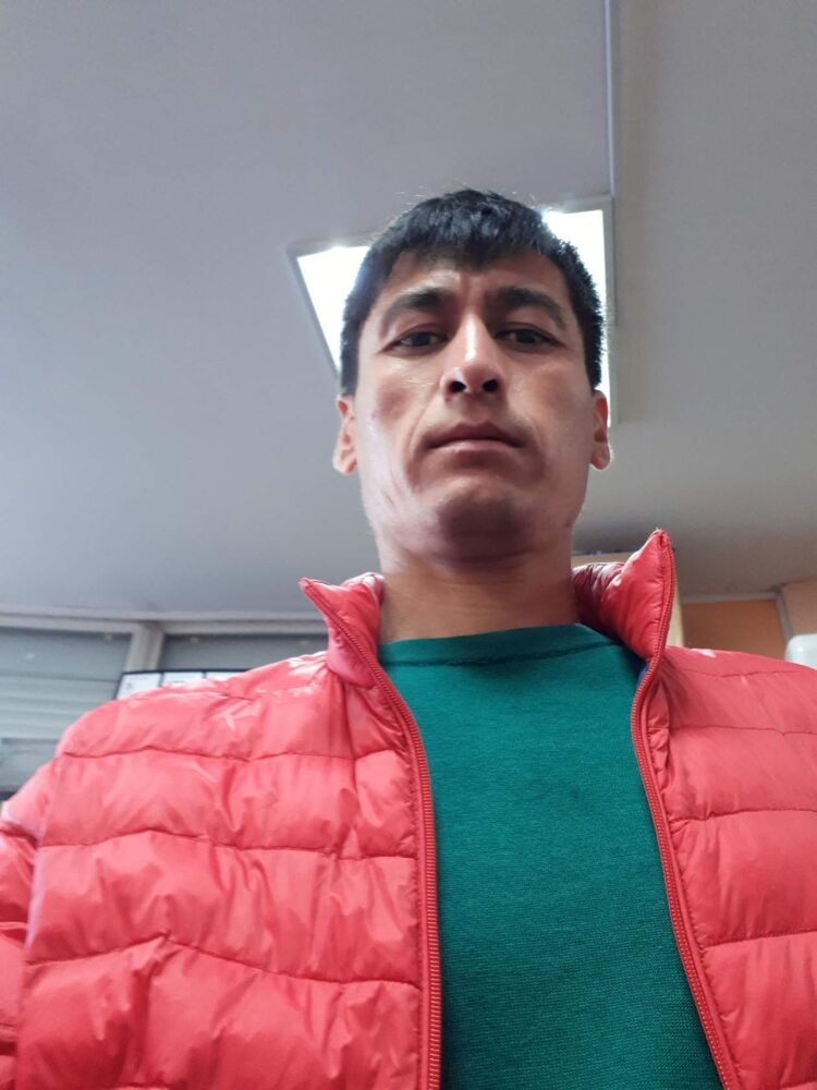 ���������� ��������, ���� ������� �����, 39 ���, ������������ ��� ������, ����� � ���������