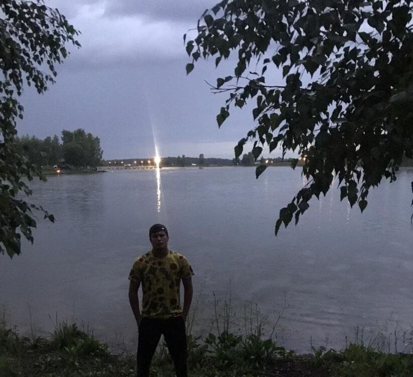  45623687  , 20 ,    
