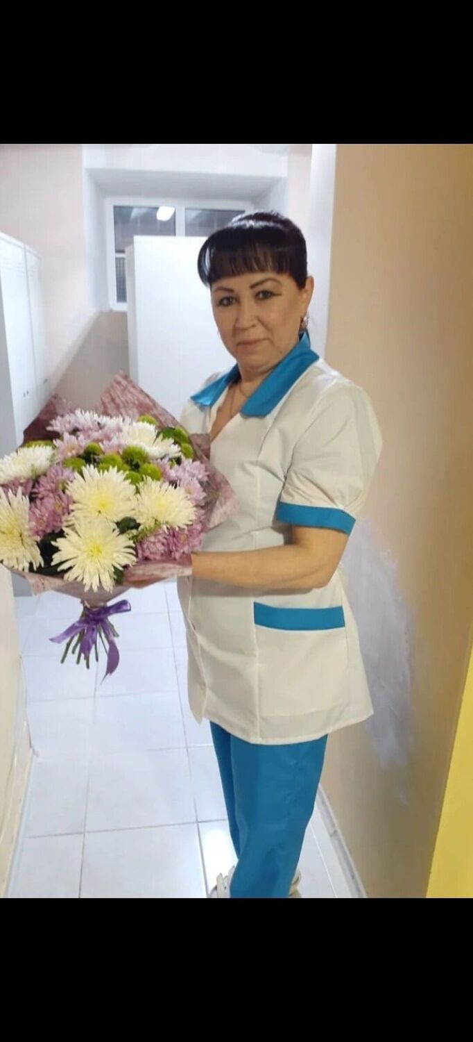 ,   , 48 ,   c 