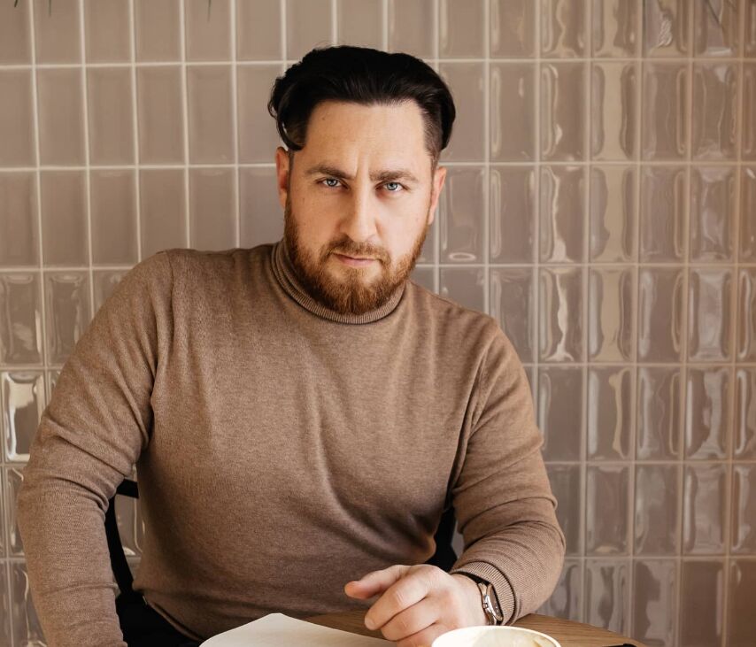 ���������� ������, ���� ������� ������, 42 ����, ������������ ��� ������, ����� � ���������