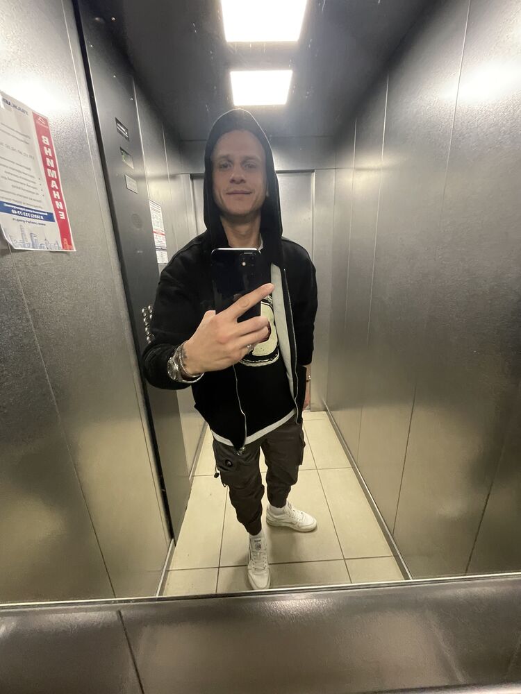 ���������� ������, ���� ������� ���������, 35 ���, ������������ ��� ������, ����� � ���������