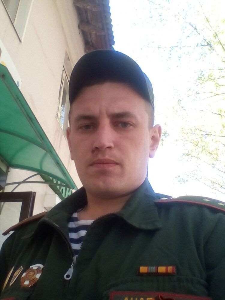  ,   Ivan, 33 ,   ,   , c 