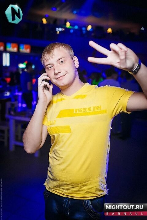 ���� 40557457 ������� ����, 31 ���, ���� ���������� � ��������