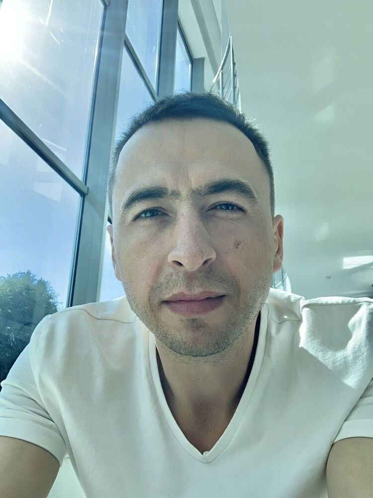  ,   vgeniy, 39 ,   ,   , c , 
