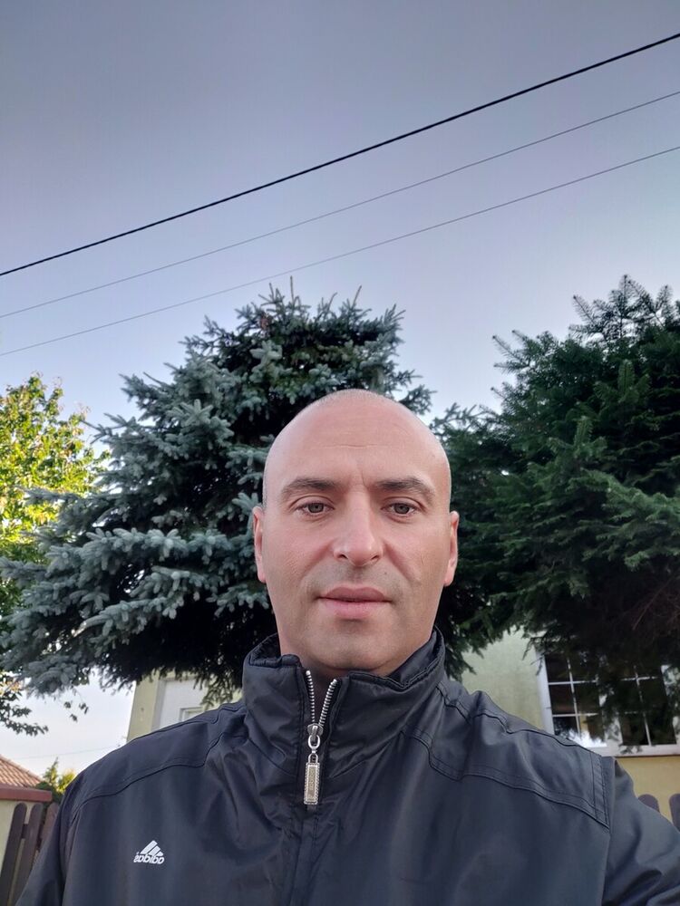  Bytow,   , 41 ,   ,   , c 
