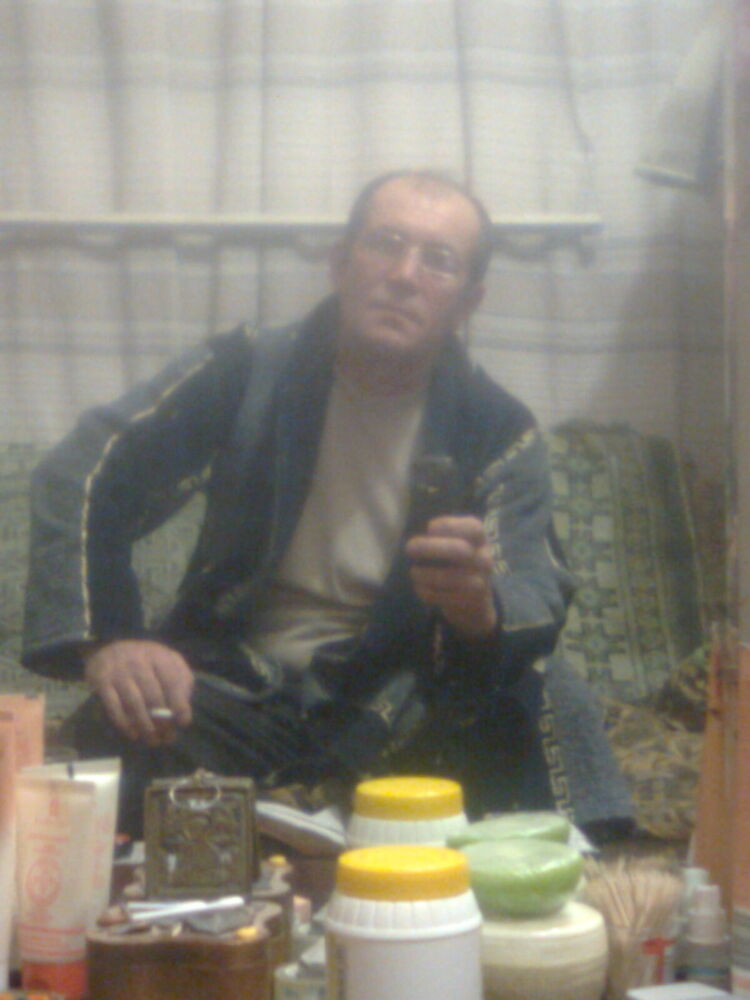  7528667  , 65 ,    