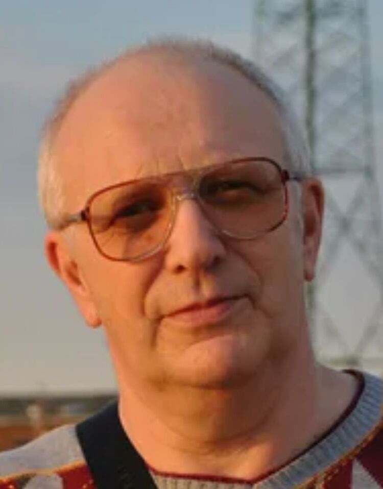  ,   , 63 ,   ,   