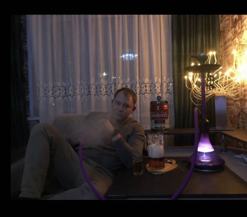 ���������� ���������, ���� ������� ������, 32 ����, ������������ ��� ������, ����� � ���������