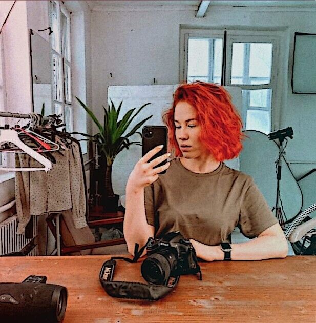 ���� 55866037 ������� ������, 39 ���, ���� ���������� � ��������