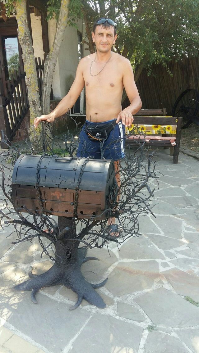  ,   , 41 ,   
