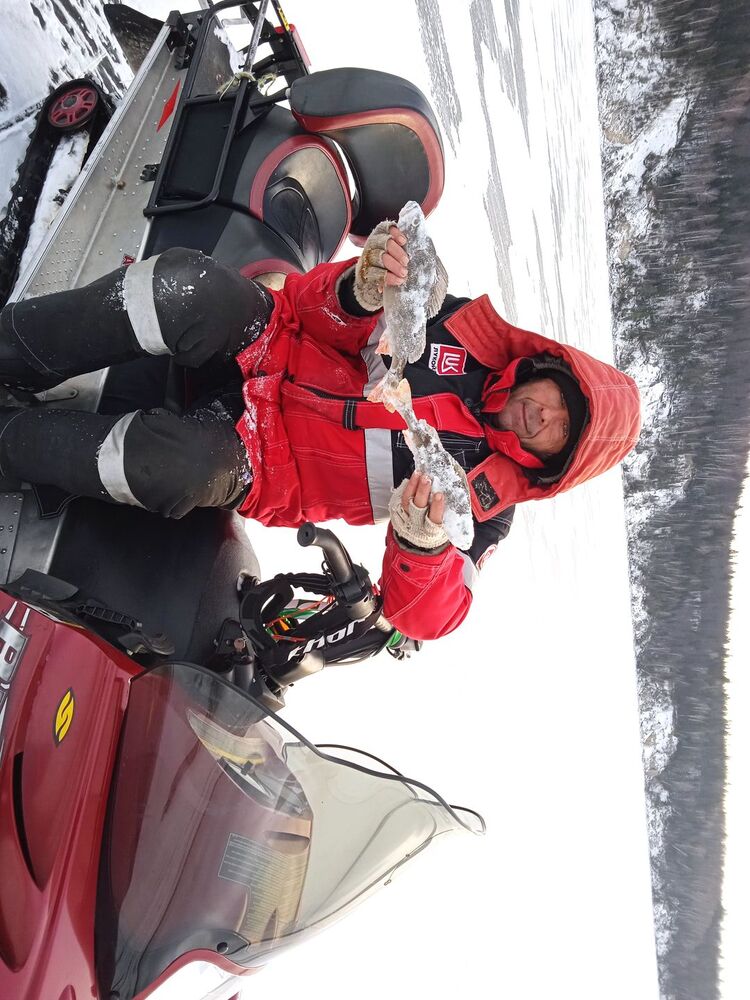 ���������� �����, ���� ������� �������, 53 ����, ������������ ��� ������, ����� � ���������, ���������