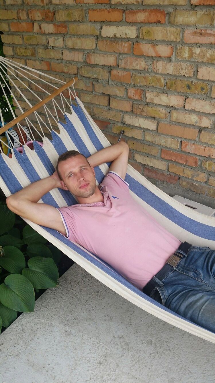 ���������� �����, ���� ������� ������, 40 ���, ������������ ��� ������, ����� � ���������