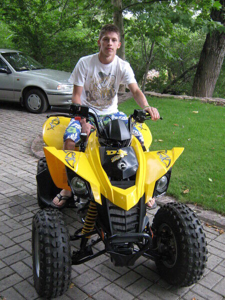 ���� 4274607 ������� Dima, 34 ����, ���� ���������� � �����