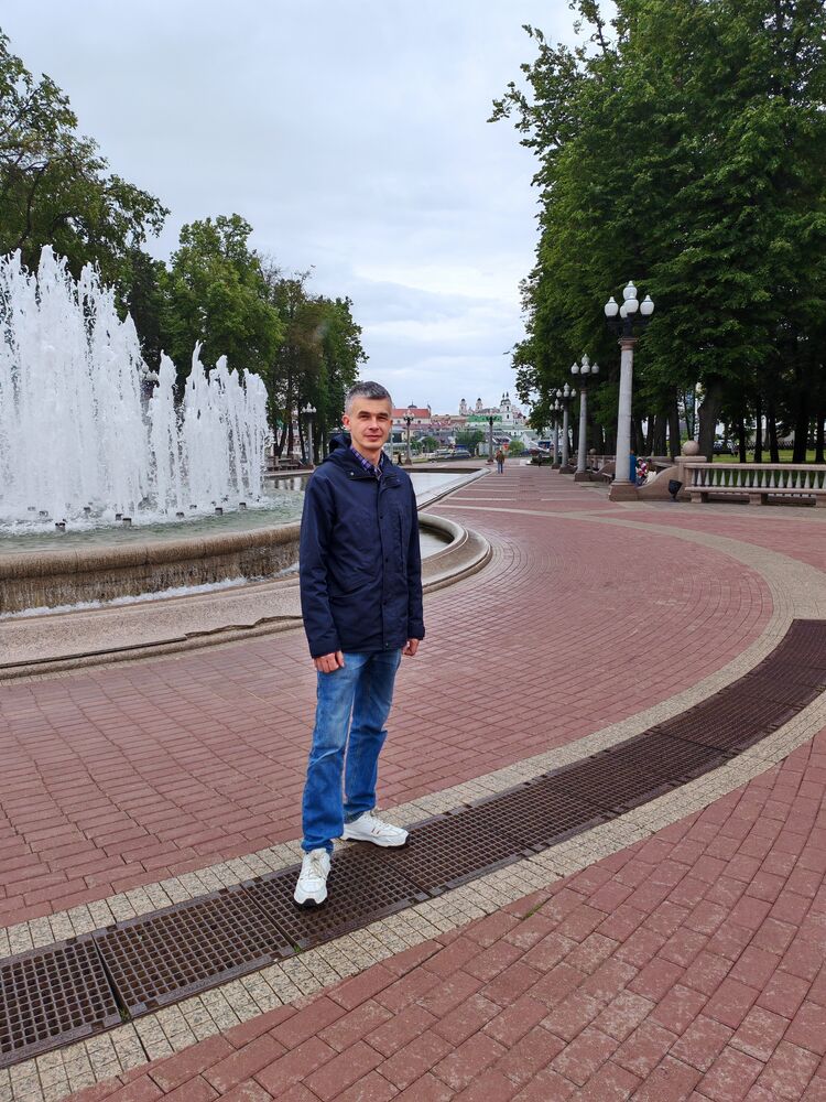  54522007  , 44 ,    -