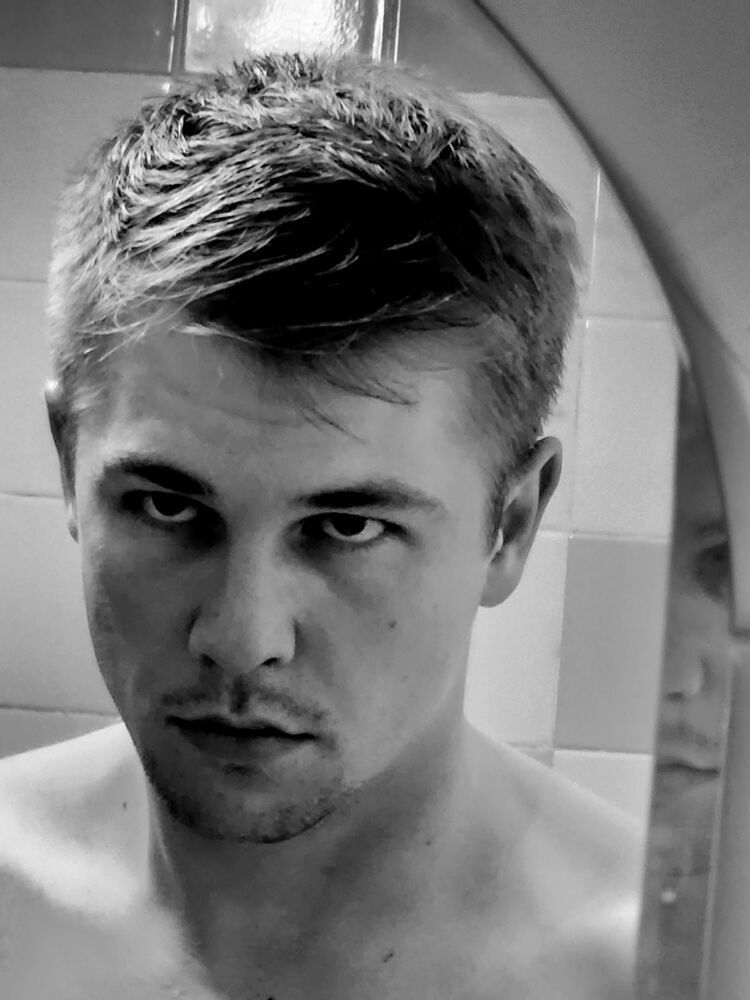  ,   Mickle, 29 ,   ,   , c , 