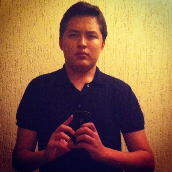 ���������� ������, ���� ������� ����, 31 ���, ������������ ��� ������, ����� � ���������, c�������� ���������