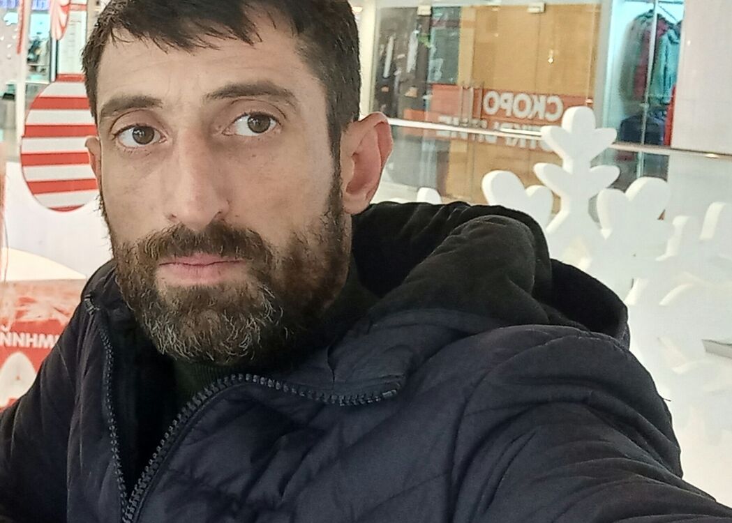 ���� 32471717 ������� ������, 40 ���, ���� ���������� � ����