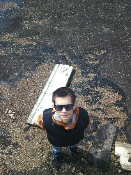  31261597  , 27 ,     