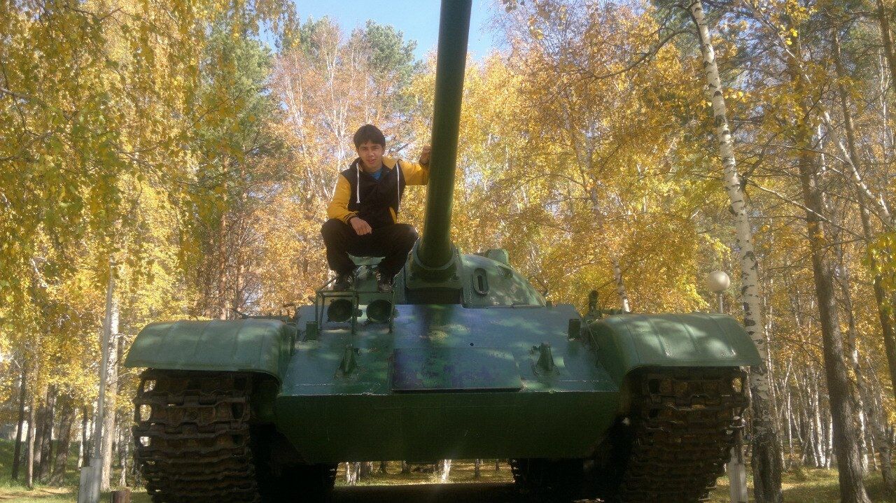 ���� 30516517 ������� ������, 31 ���, ���� ���������� � ��������