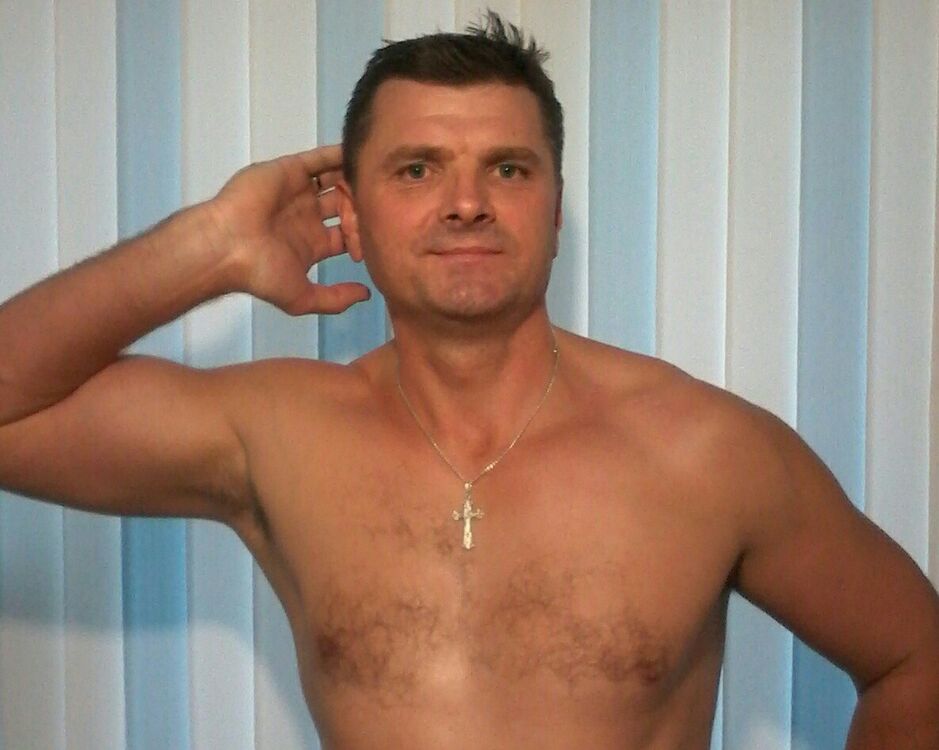 ���� 11407067 ������� �����, 45 ���, ���� ���������� � ������