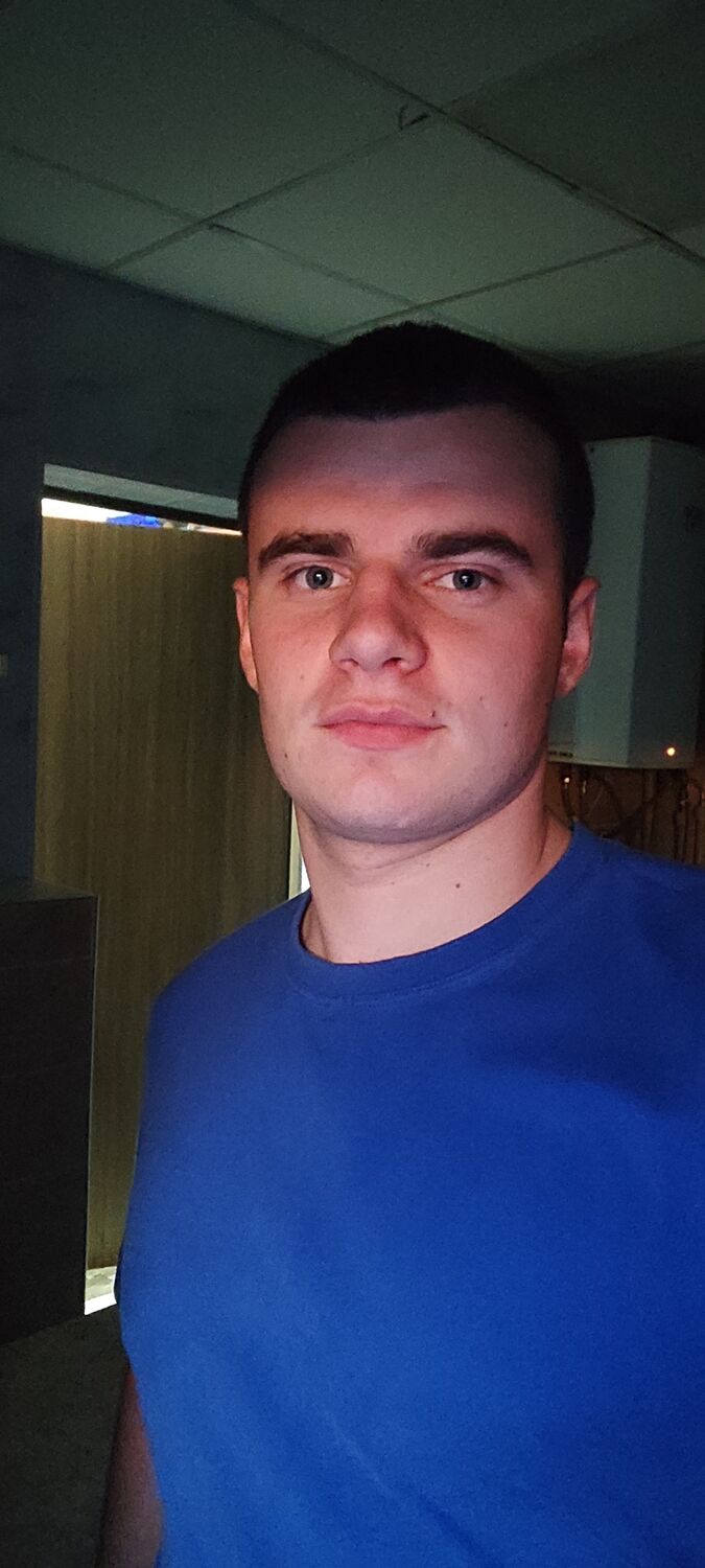  ,   Alexander, 37 ,   ,   