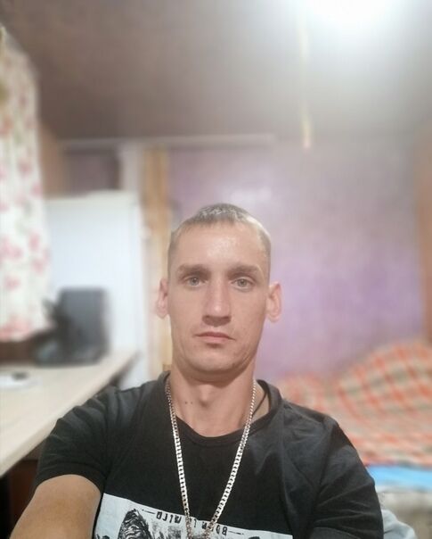 ���� 32538397 ������� ���������, 30 ���, ���� ���������� � �����