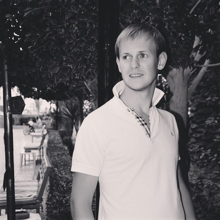 ���������� �����, ���� ������� Pavel, 36 ���, ������������ ��� ������, ����� � ���������, c�������� ���������