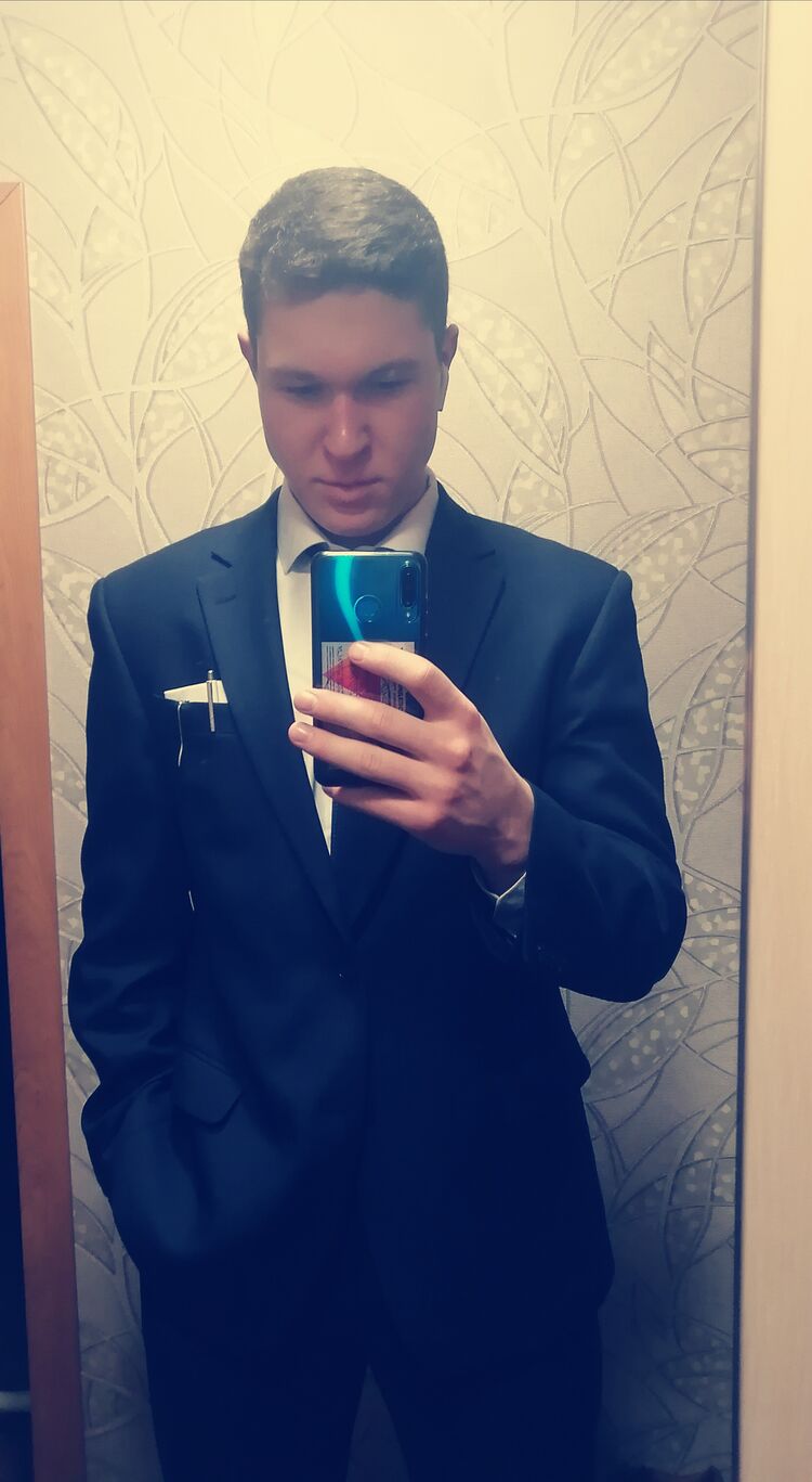  33460817  , 20 ,    